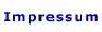 Impressum