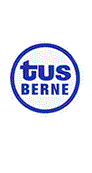 Big Band berne
