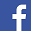 Big Band Berne auf facebook