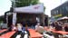100807-03-PinnebergerSummerjazz.jpg