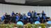 100919-02-PlantenUndBlomen.jpg
