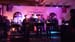 101230-01-Consortium.jpg