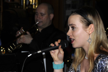 110206-01-CottonClub.jpg