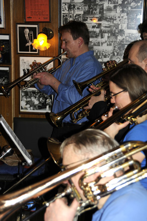 110206-07-CottonClub.jpg