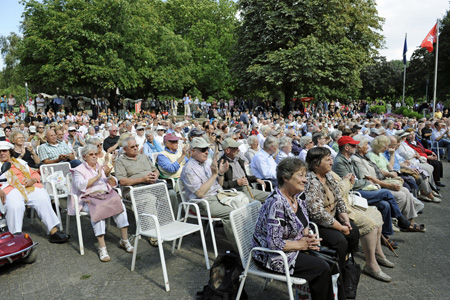 110807-01-PlantenUndBlomen.jpg