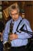 110206-03-CottonClub.jpg