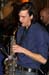 110206-05-CottonClub.jpg