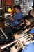 110206-07-CottonClub.jpg