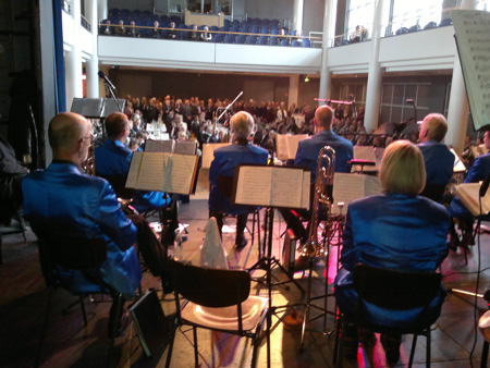 08012012292.jpg