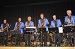 _DSC7113a.jpg