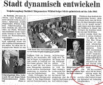 Artikel