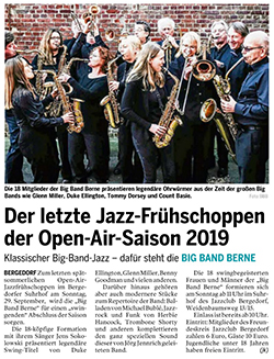 Artikel