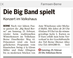 Artikel