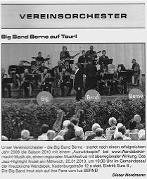 Artikel