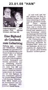 Artikel