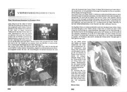 Artikel