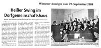 Artikel