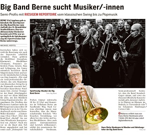Artikel