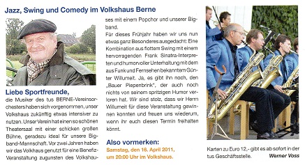 Artikel