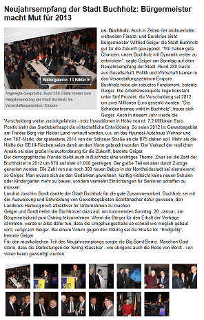 Artikel
