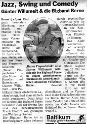 Artikel